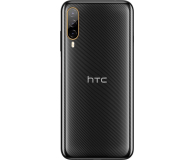 HTC Desire 22 Pro 8/128GB Flowing Black 120Hz - 1063008 - zdjęcie 3